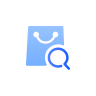 Croxy